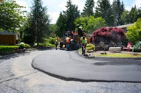 Best Driveway Pressure Washing  in Bellmore, NY