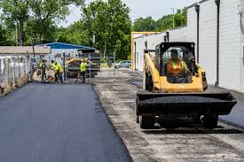 Best Driveway Repair and Patching  in Bellmore, NY